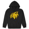 Hooded Sweatshirt Thumbnail
