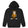 Hooded Sweatshirt Thumbnail