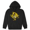 Hooded Sweatshirt Thumbnail
