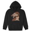 Hooded Sweatshirt Thumbnail