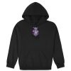 Hooded Sweatshirt Thumbnail
