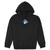 Hooded Sweatshirt Thumbnail