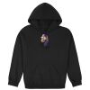 Hooded Sweatshirt Thumbnail