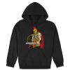 Hooded Sweatshirt Thumbnail