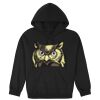 Hooded Sweatshirt Thumbnail