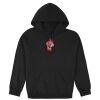 Hooded Sweatshirt Thumbnail