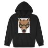 Hooded Sweatshirt Thumbnail