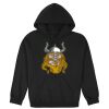 Hooded Sweatshirt Thumbnail