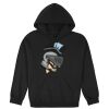 Hooded Sweatshirt Thumbnail