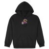 Hooded Sweatshirt Thumbnail