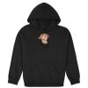 Hooded Sweatshirt Thumbnail