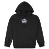 Hooded Sweatshirt Thumbnail