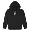 Hooded Sweatshirt Thumbnail