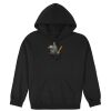 Hooded Sweatshirt Thumbnail