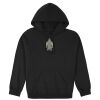 Hooded Sweatshirt Thumbnail