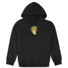 Hooded Sweatshirt Thumbnail