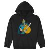 Hooded Sweatshirt Thumbnail