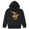 Hooded Sweatshirt Thumbnail