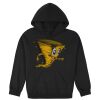 Hooded Sweatshirt Thumbnail
