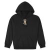 Hooded Sweatshirt Thumbnail