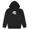 Hooded Sweatshirt Thumbnail
