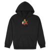 Hooded Sweatshirt Thumbnail