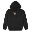 Hooded Sweatshirt Thumbnail