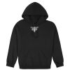 Hooded Sweatshirt Thumbnail