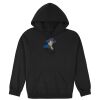 Hooded Sweatshirt Thumbnail