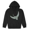 Hooded Sweatshirt Thumbnail