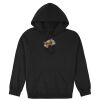 Hooded Sweatshirt Thumbnail