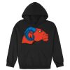 Hooded Sweatshirt Thumbnail