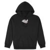 Hooded Sweatshirt Thumbnail