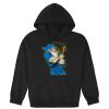Hooded Sweatshirt Thumbnail