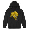 Hooded Sweatshirt Thumbnail
