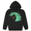 Hooded Sweatshirt Thumbnail