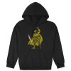 Hooded Sweatshirt Thumbnail