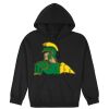 Hooded Sweatshirt Thumbnail