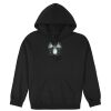 Hooded Sweatshirt Thumbnail