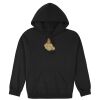 Hooded Sweatshirt Thumbnail