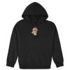 Hooded Sweatshirt Thumbnail