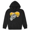 Hooded Sweatshirt Thumbnail