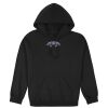 Hooded Sweatshirt Thumbnail