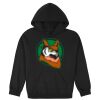 Hooded Sweatshirt Thumbnail