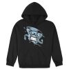 Hooded Sweatshirt Thumbnail