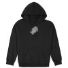 Hooded Sweatshirt Thumbnail