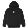 Hooded Sweatshirt Thumbnail