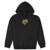 Hooded Sweatshirt Thumbnail