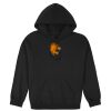 Hooded Sweatshirt Thumbnail