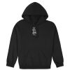 Hooded Sweatshirt Thumbnail